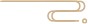 四角星拷贝拷贝2.png