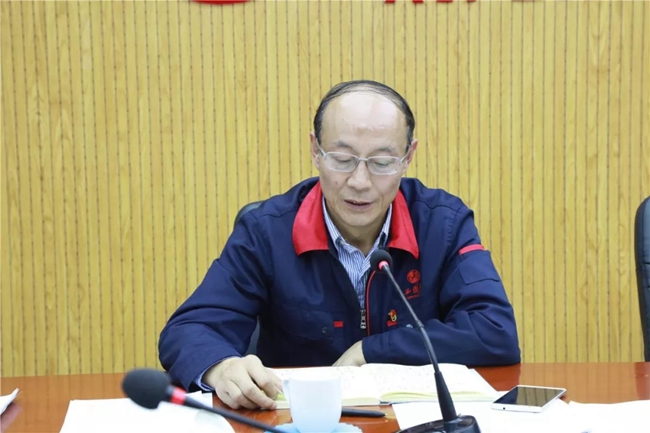 董事长张力_福州富力董事长张力(3)