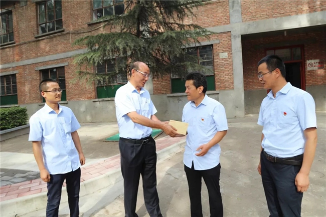 董事长张力_福州富力董事长张力(3)