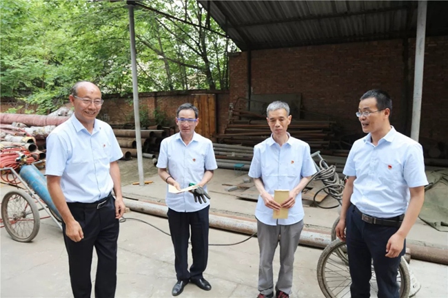 董事长张力_福州富力董事长张力(3)
