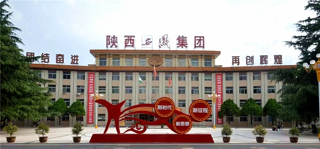 微信圖片_20191115145341.jpg