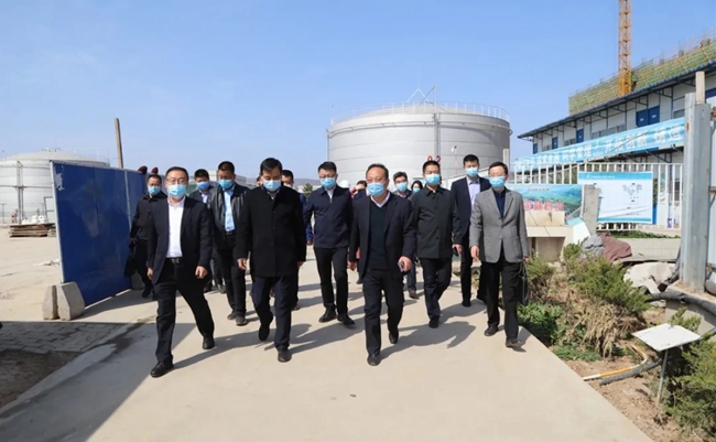 凤翔县域经济总量_凤翔县城区10年规划图(2)