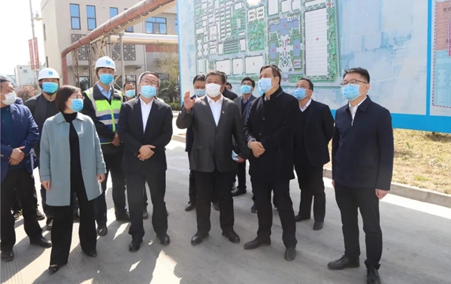 凤翔县域经济总量_凤翔县城区10年规划图(2)