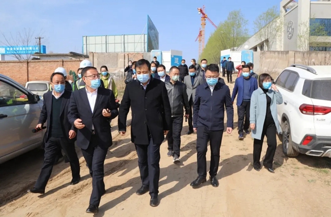 凤翔县域经济总量_凤翔县城区10年规划图(3)